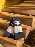 CHC Wool Socks